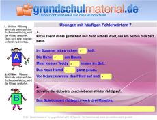 Häufige Fehlerwörter 07.zip